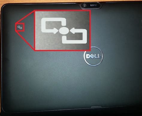 broadcom nfc reader|How to Use Near Field Communication (NFC) on Dell Computers.